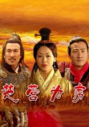 黄色91网站